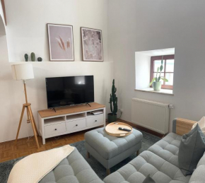 Rare Gem in Wasserburg
